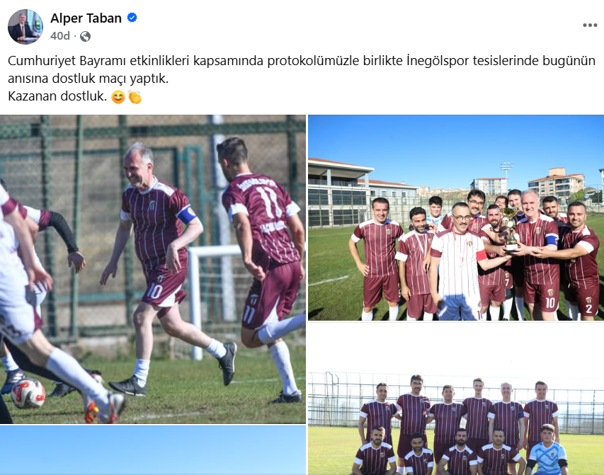 Ekran Görüntüsü 2025 10 29 180920