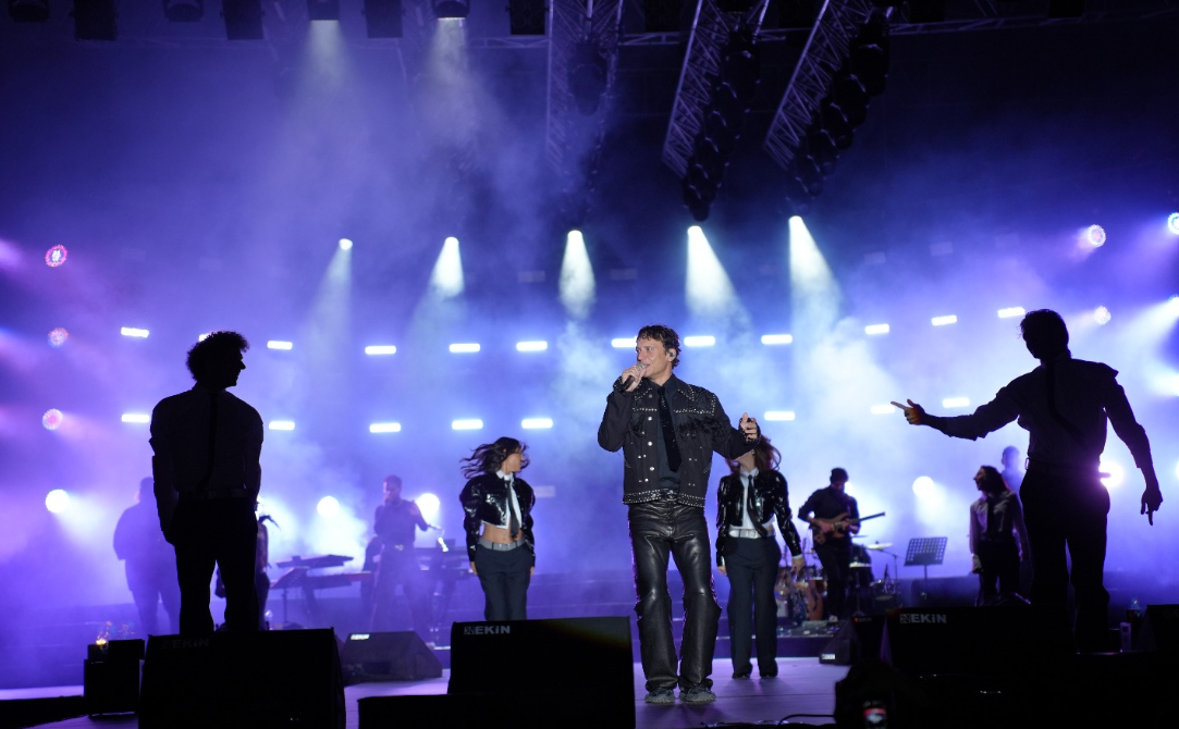 Ekran Görüntüsü 2025 10 29 231937