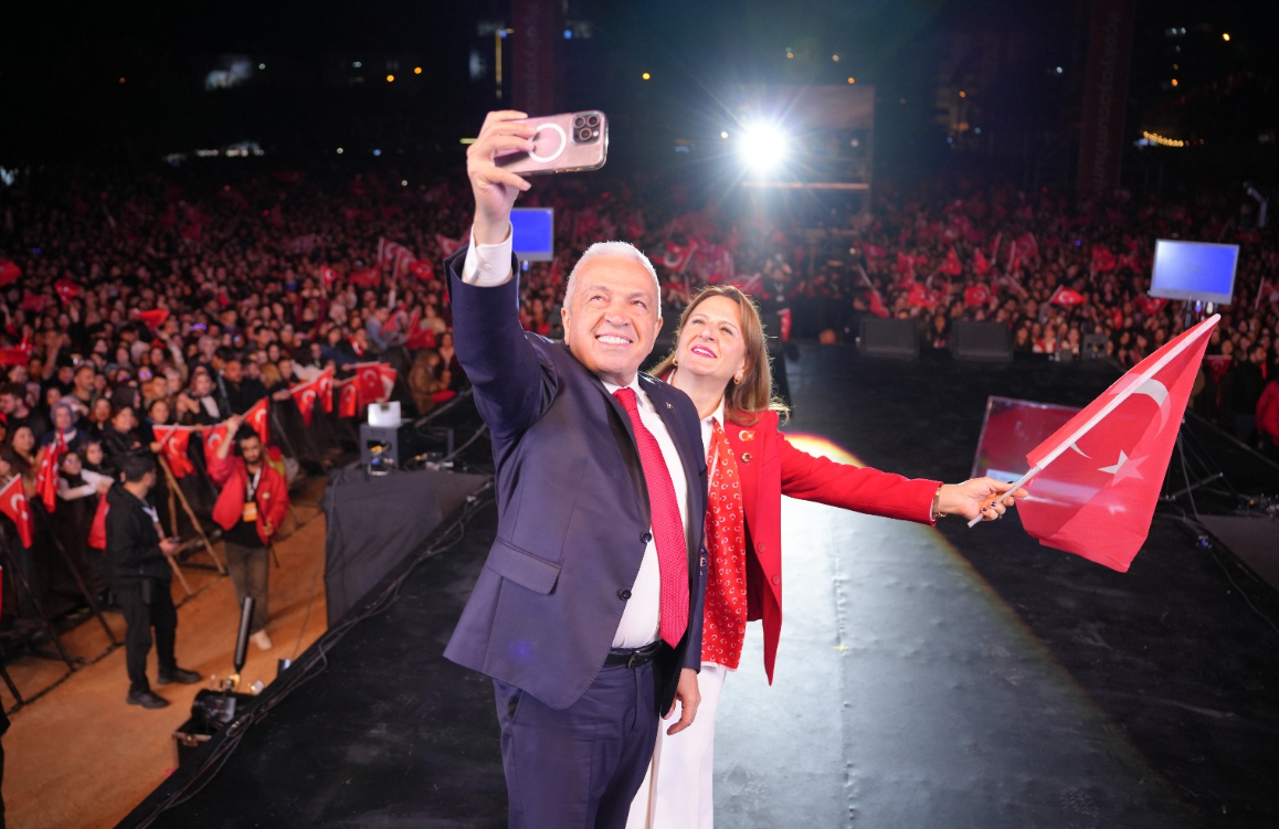 Ekran Görüntüsü 2025 10 29 232006