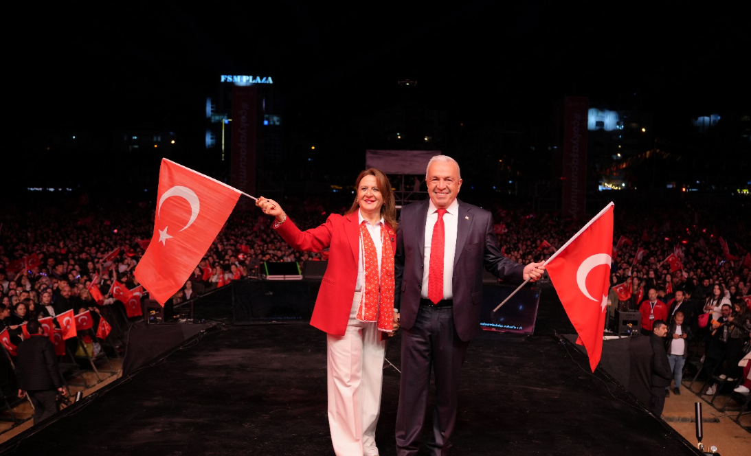 Ekran Görüntüsü 2025 10 29 232047