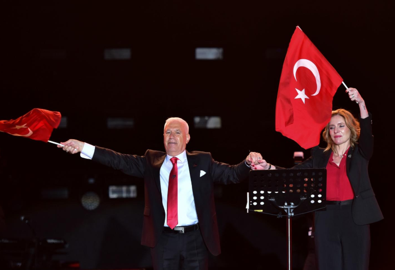 Ekran Görüntüsü 2025 10 29 232126