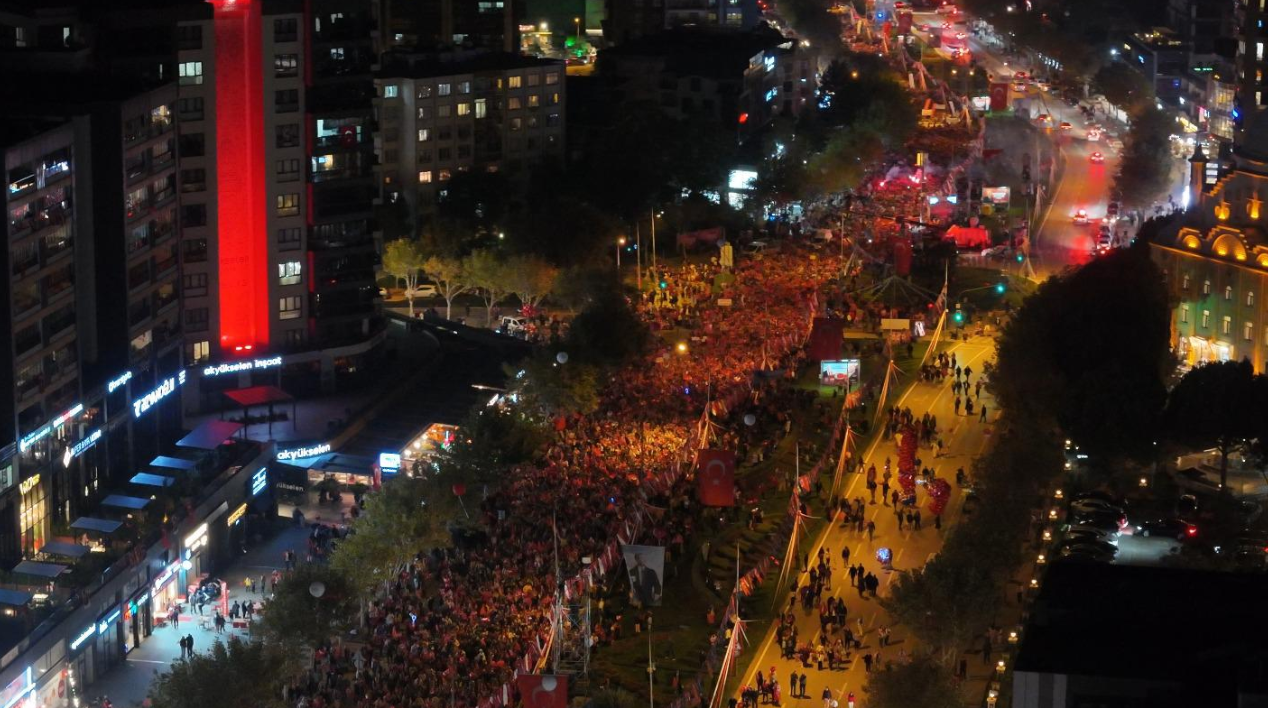 Ekran Görüntüsü 2025 10 29 232203