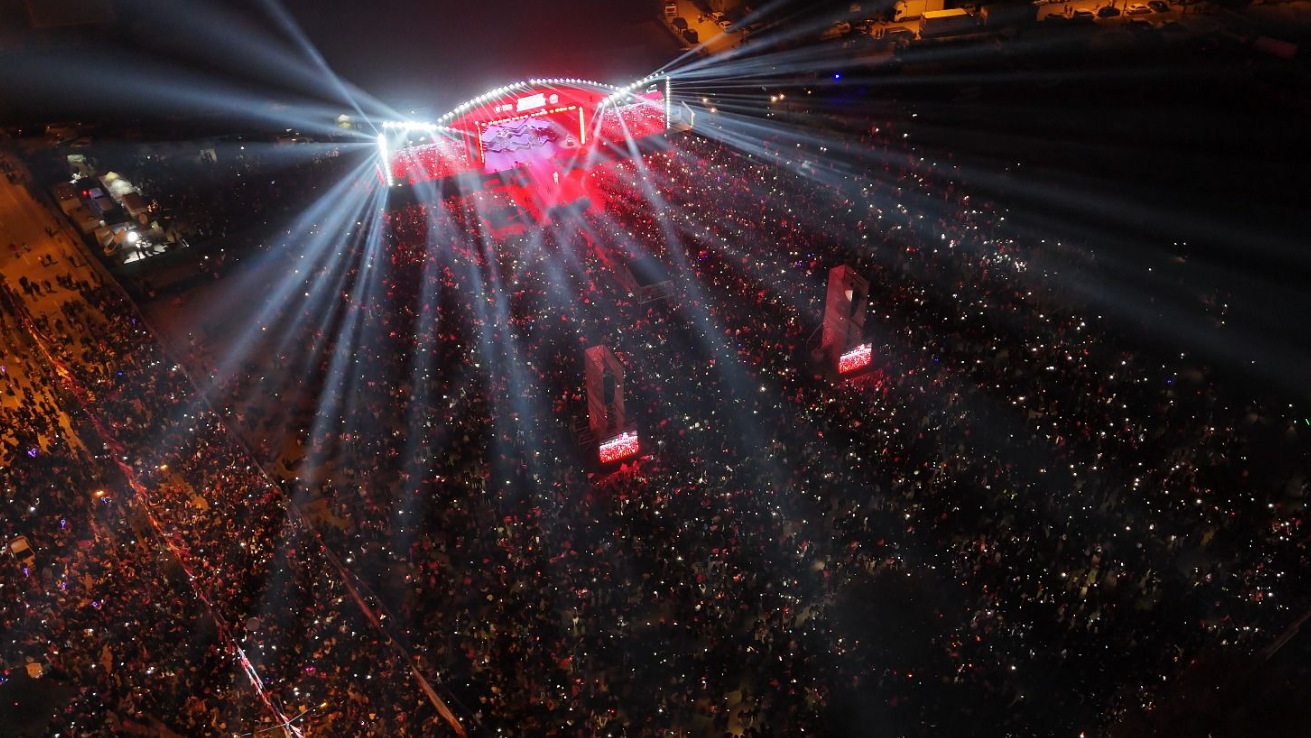 Ekran Görüntüsü 2025 10 29 232242