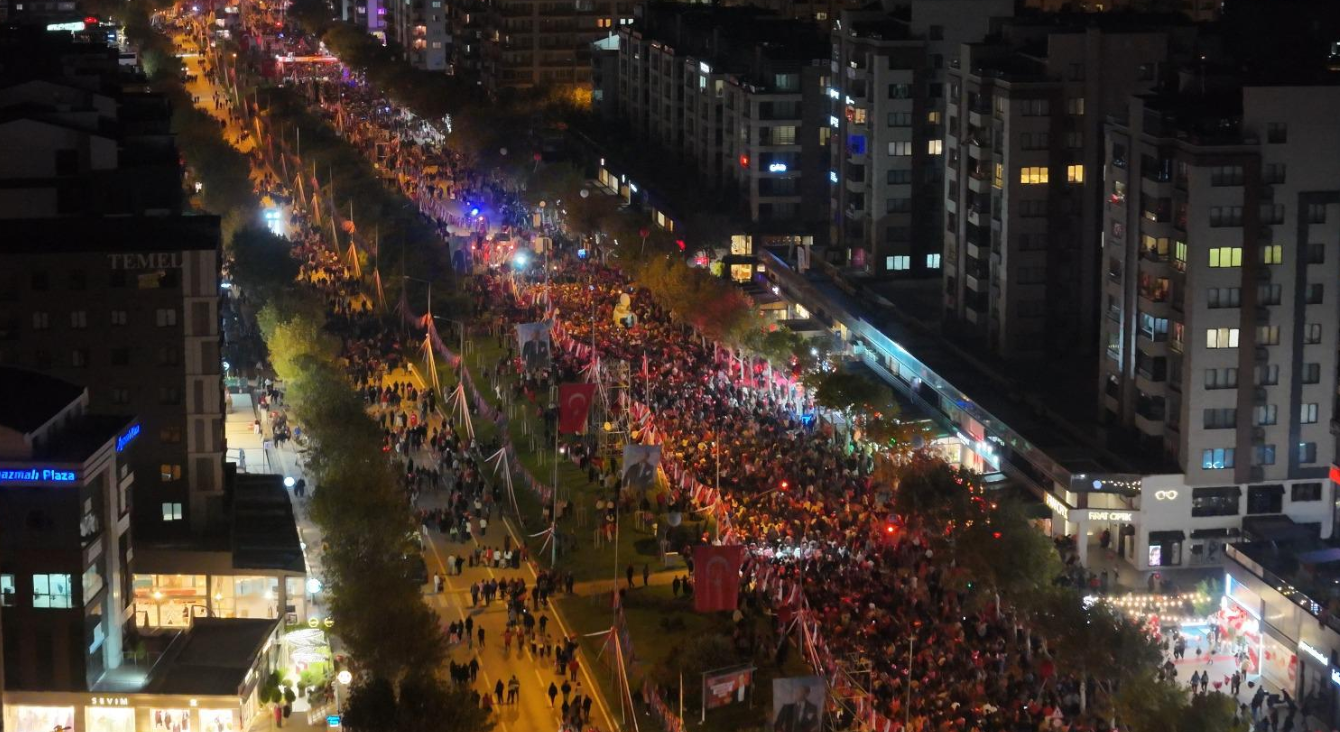 Ekran Görüntüsü 2025 10 29 232313