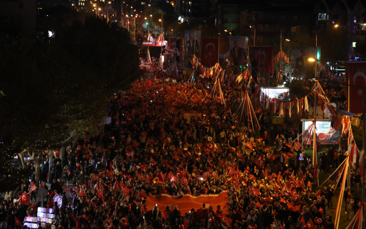 Ekran Görüntüsü 2025 10 29 232430