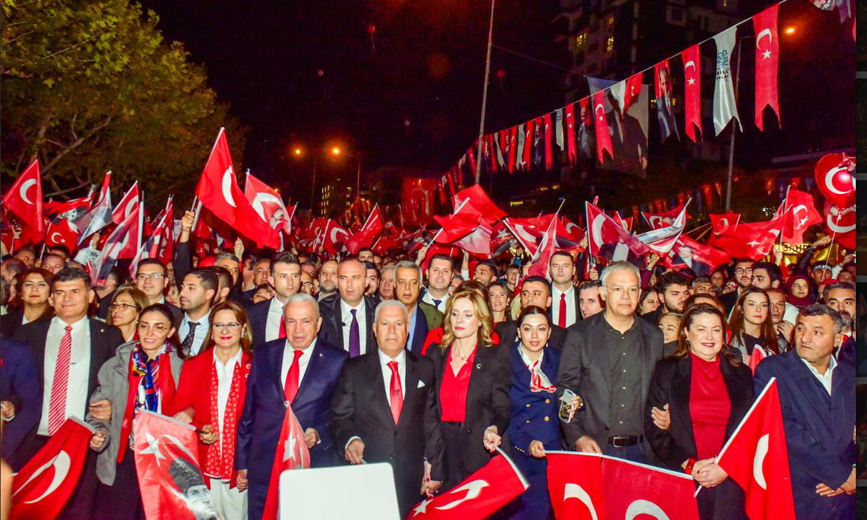 Ekran Görüntüsü 2025 10 29 232510