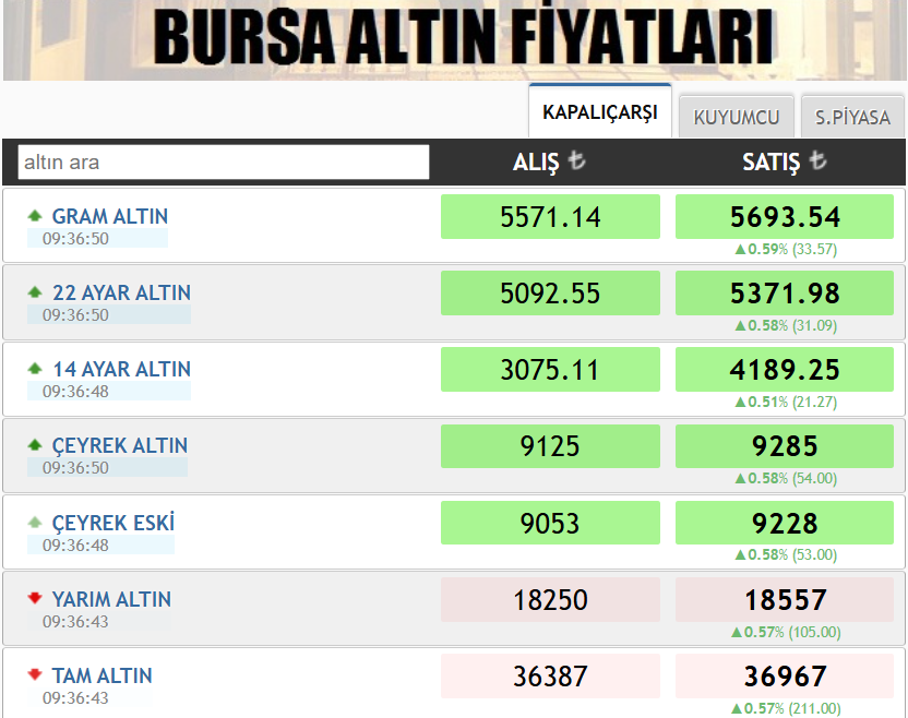 Ekran Görüntüsü 2025 10 30 093703