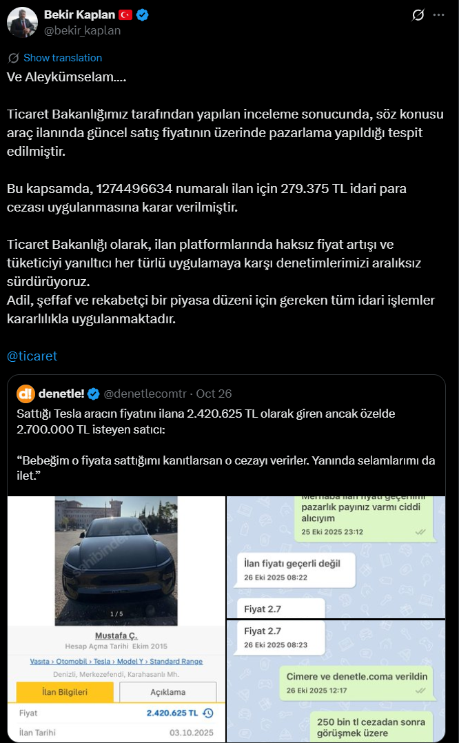 Ekran Görüntüsü 2025 10 30 121851