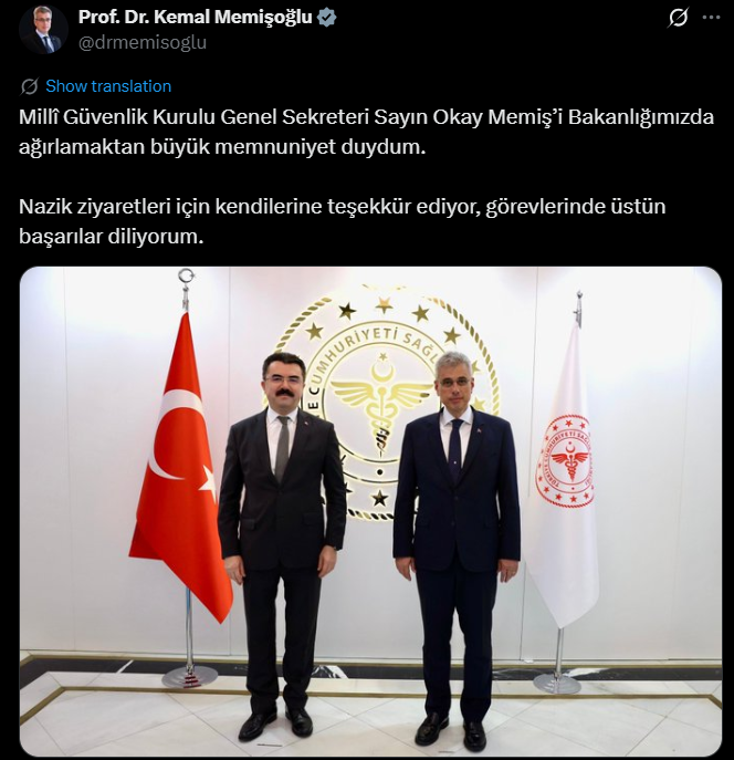 Ekran Görüntüsü 2025 10 30 163300