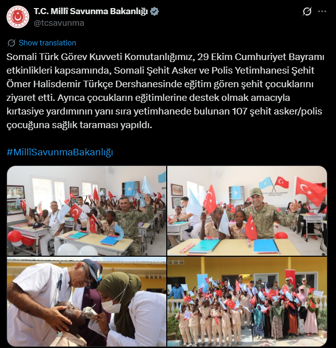 Ekran Görüntüsü 2025 10 30 163547