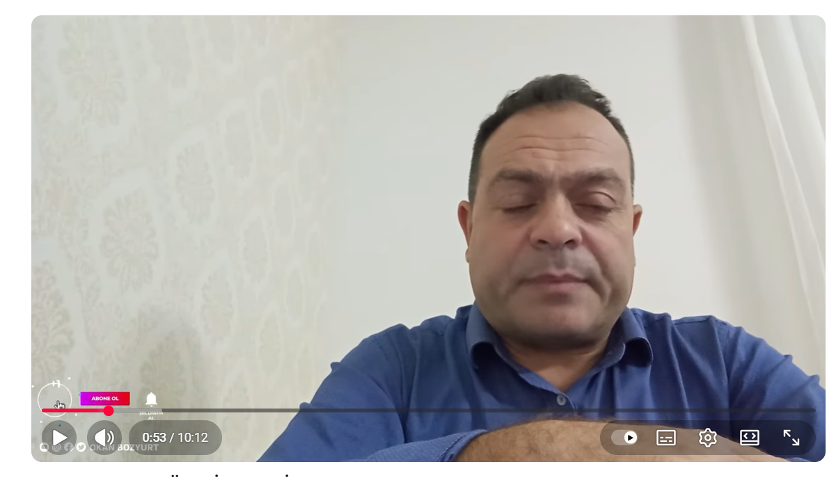 Ekran Görüntüsü 2025 10 30 170354