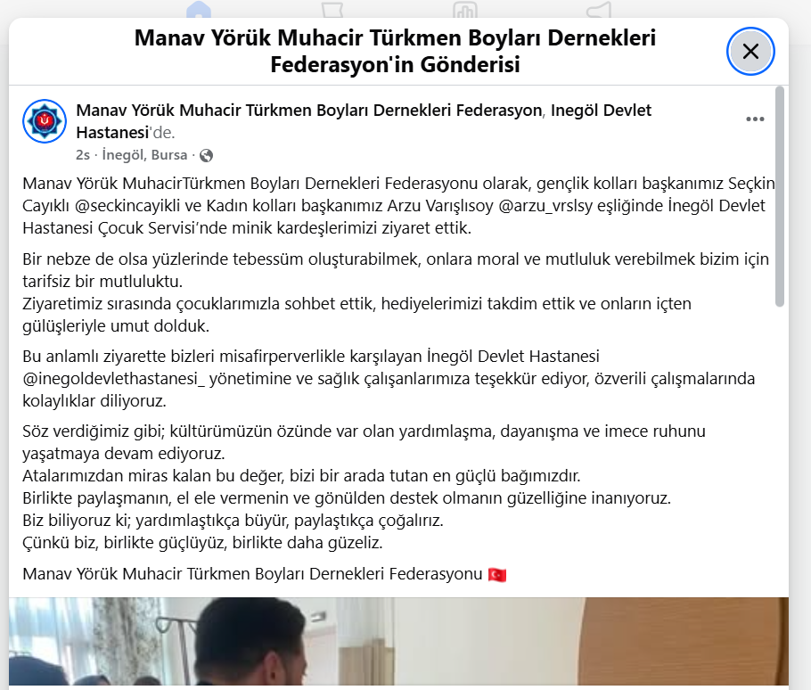 Ekran Görüntüsü 2025 10 30 185137