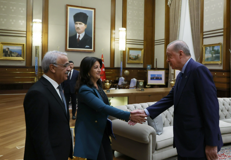 Ekran Görüntüsü 2025 10 30 195302