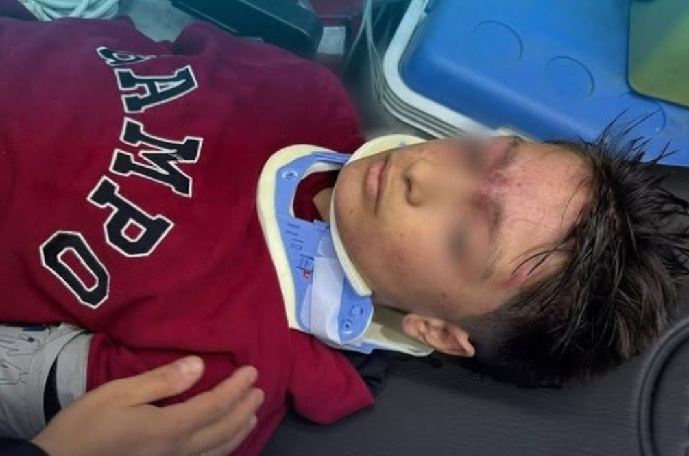 Ekran Görüntüsü 2025 10 30 213805