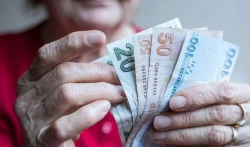 Ekran Görüntüsü 2025 10 30 215753