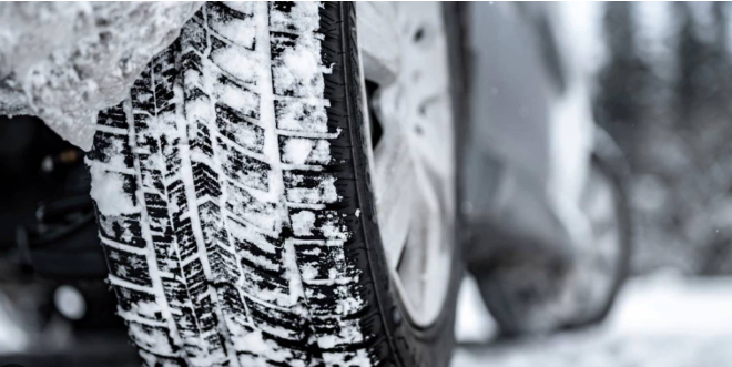 Ekran Görüntüsü 2025 10 30 224651