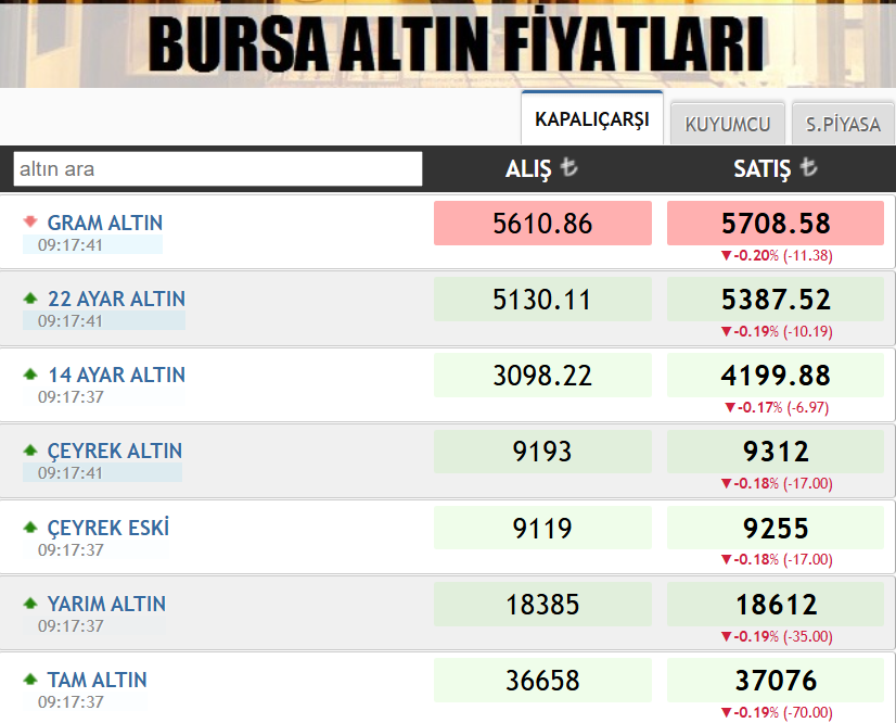 Ekran Görüntüsü 2025 10 31 091752