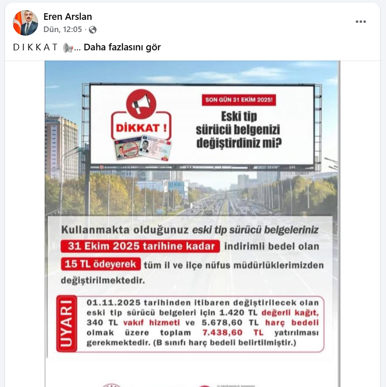 Ekran Görüntüsü 2025 10 31 143653