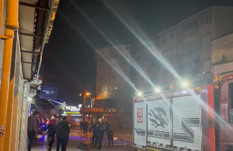 Ekran Görüntüsü 2025 10 31 231210