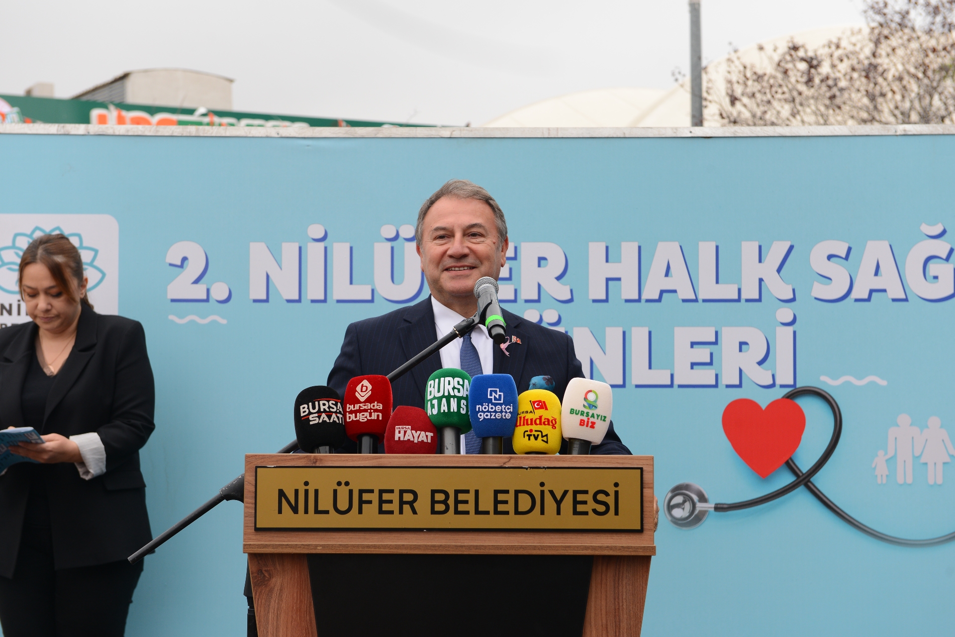 Emi̇n Di̇rekçi̇