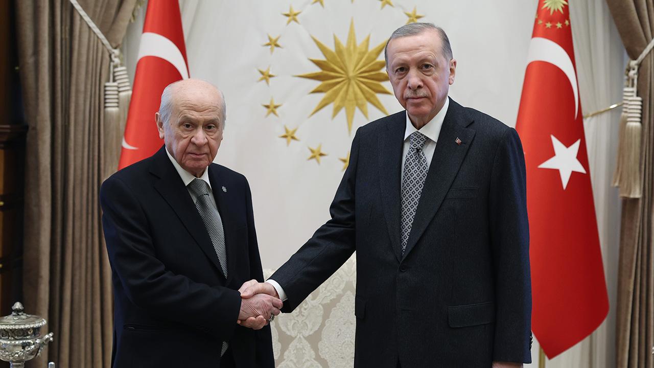 Erdogan Bahceli 1998452