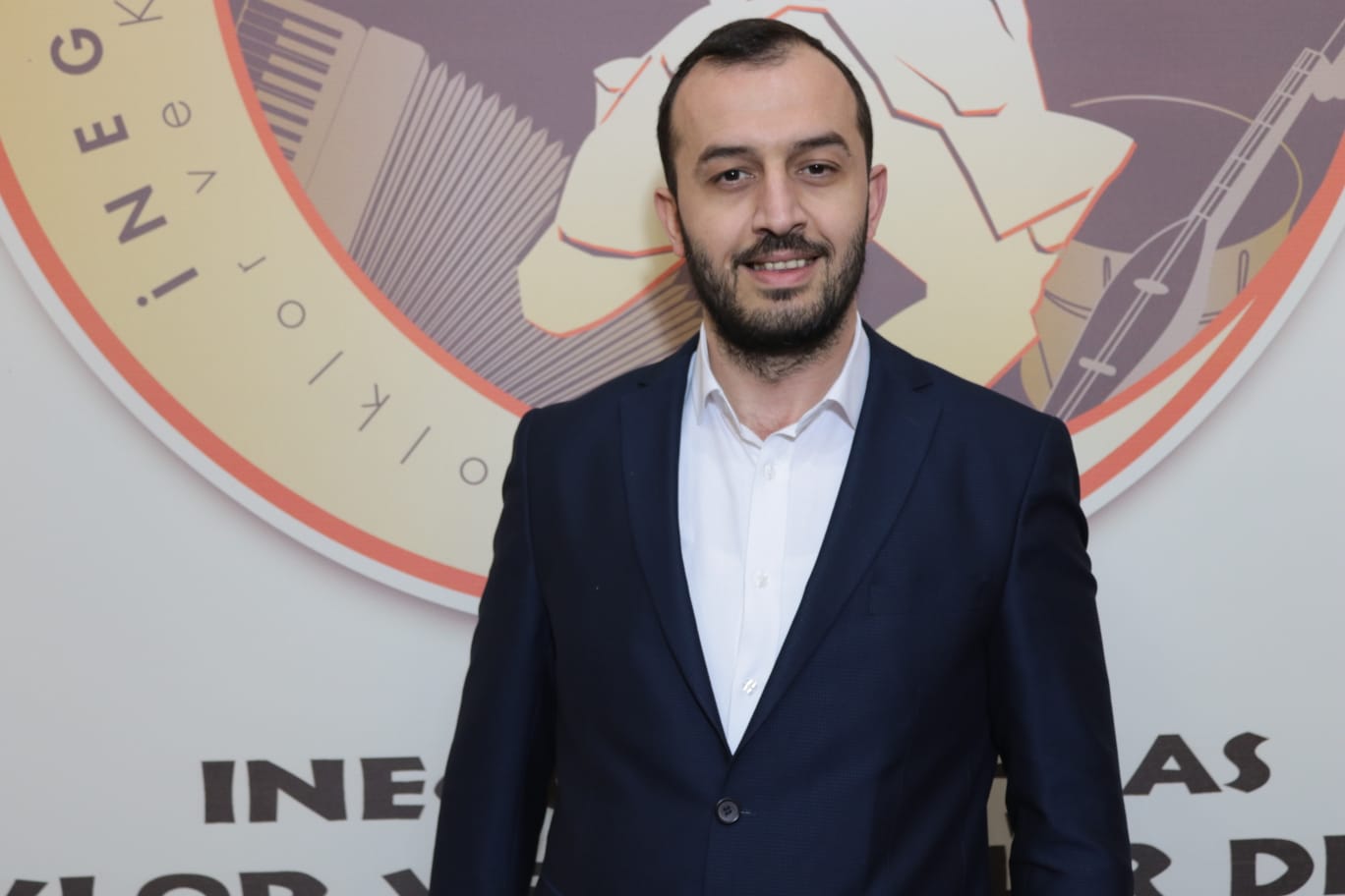 F219472B 2E9F 49Be 8959 00D8E4Dd1831