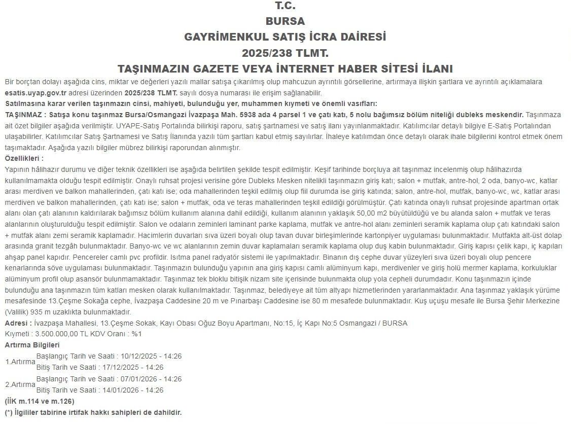 Fa889954 005B 40Ac 82D0 B5769F9Ff77E