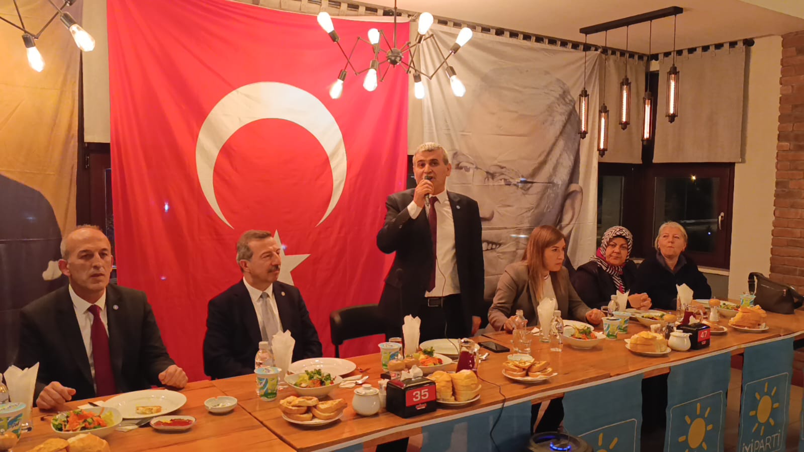 Fbe589Bf 18C0 4608 82B3 7D4931D786D1