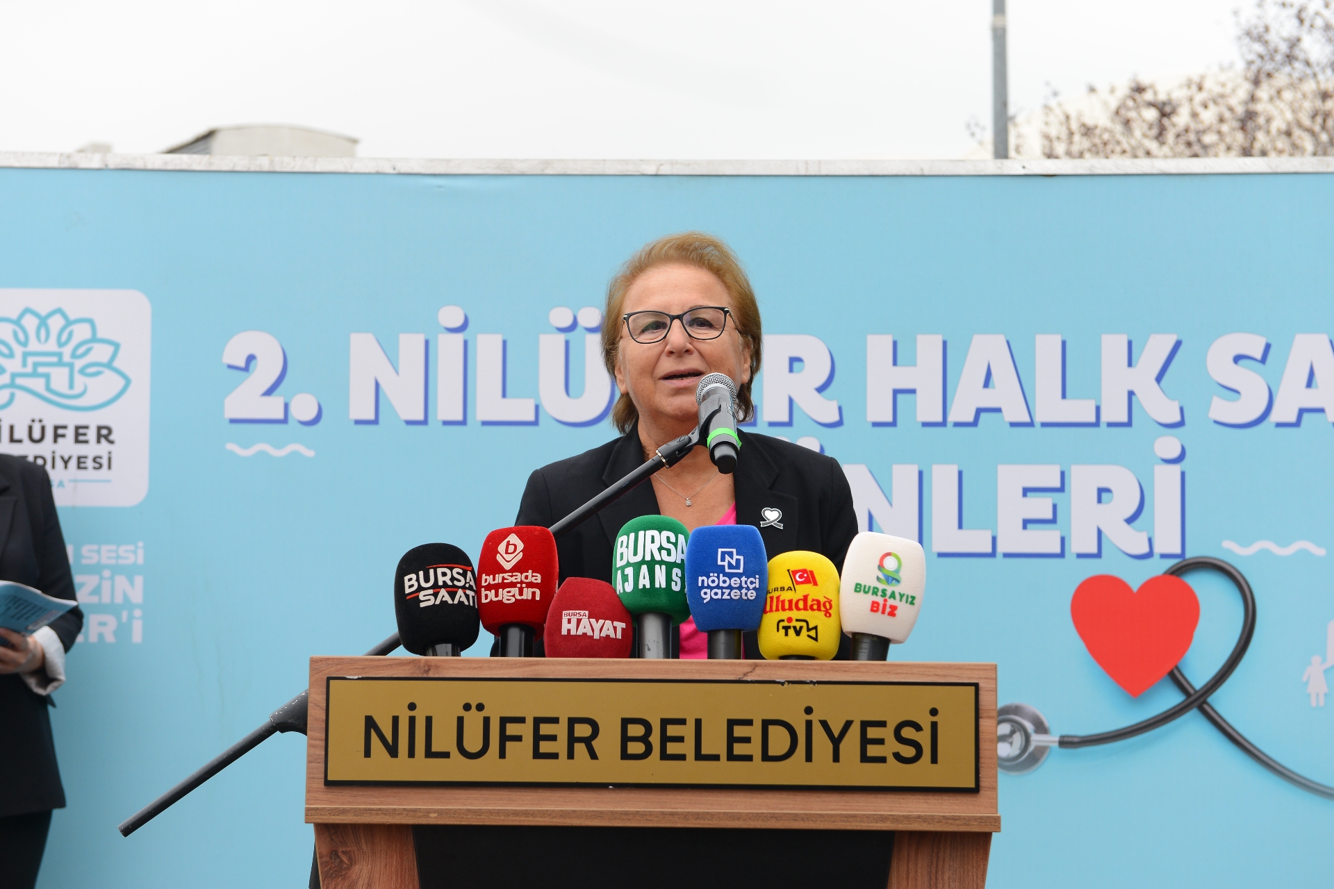 Füsun Önen