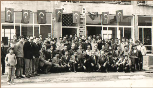 Imasko Teshir Salonu1