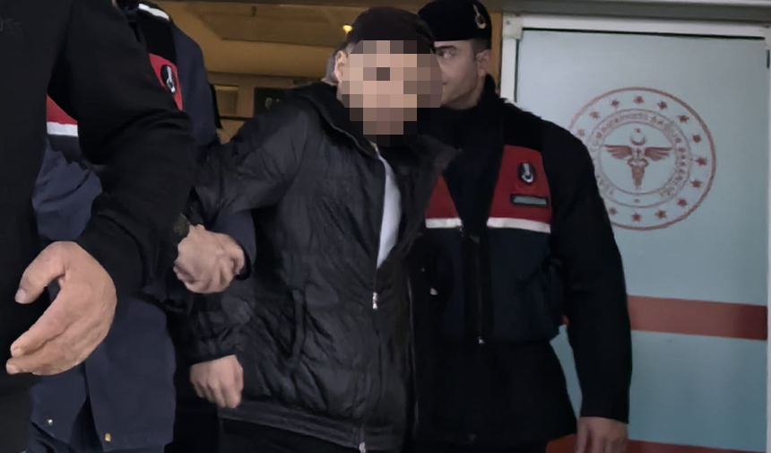 Jkhj