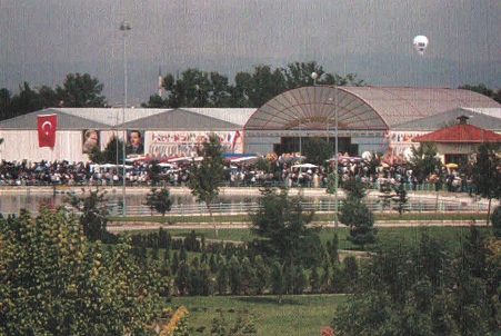 Modef 20042