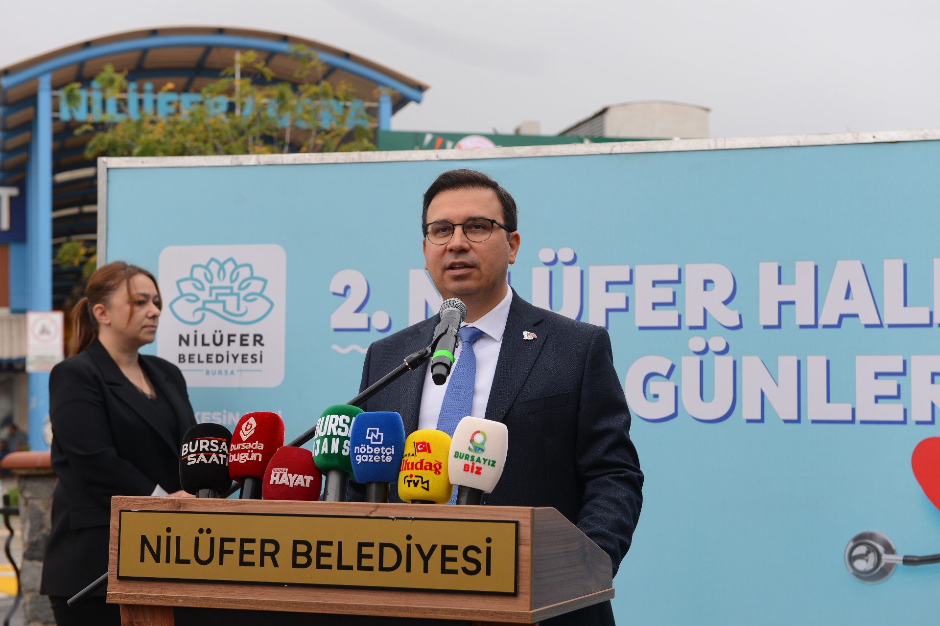 Okan Şahi̇n