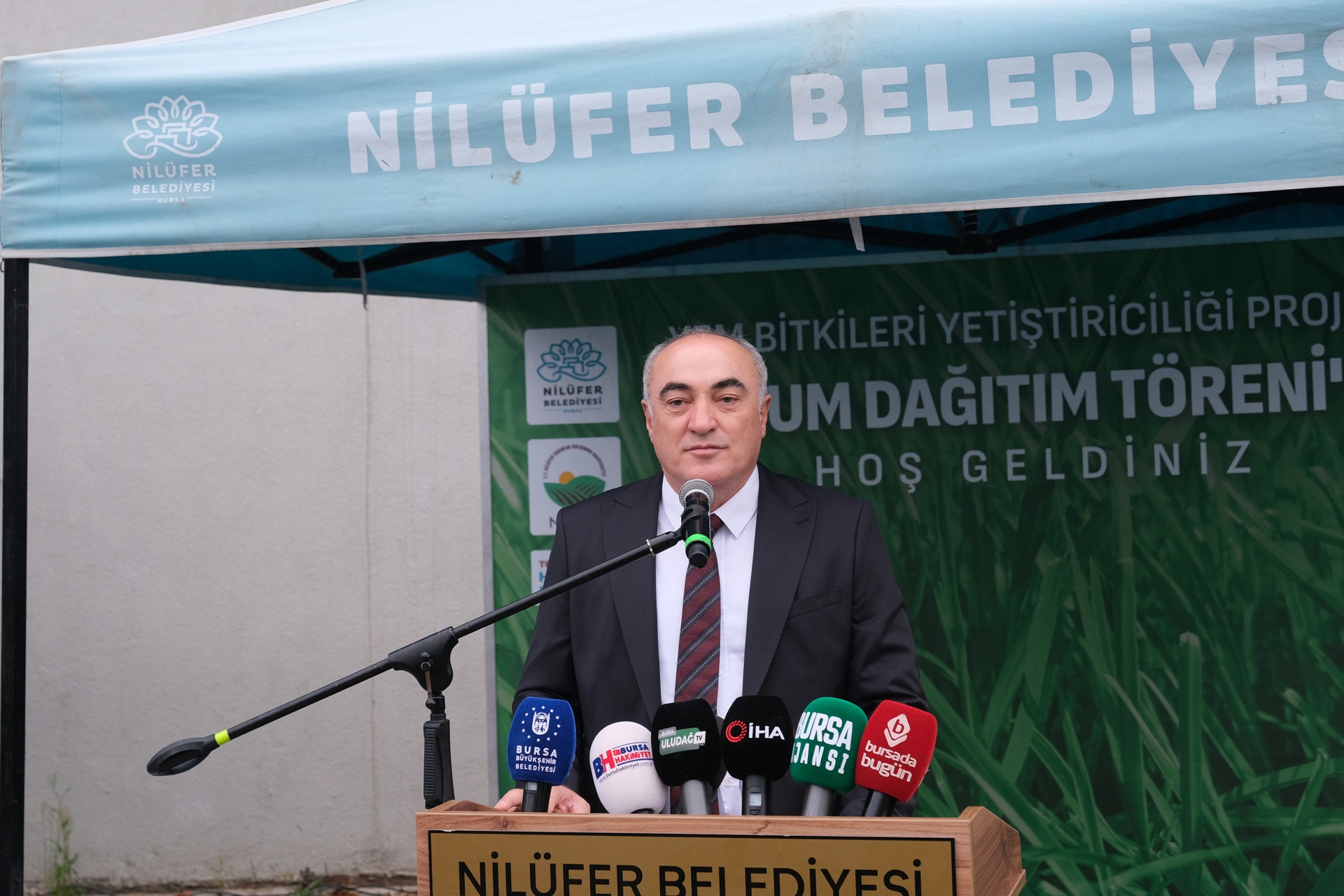 Süleyman Ayyilmaz