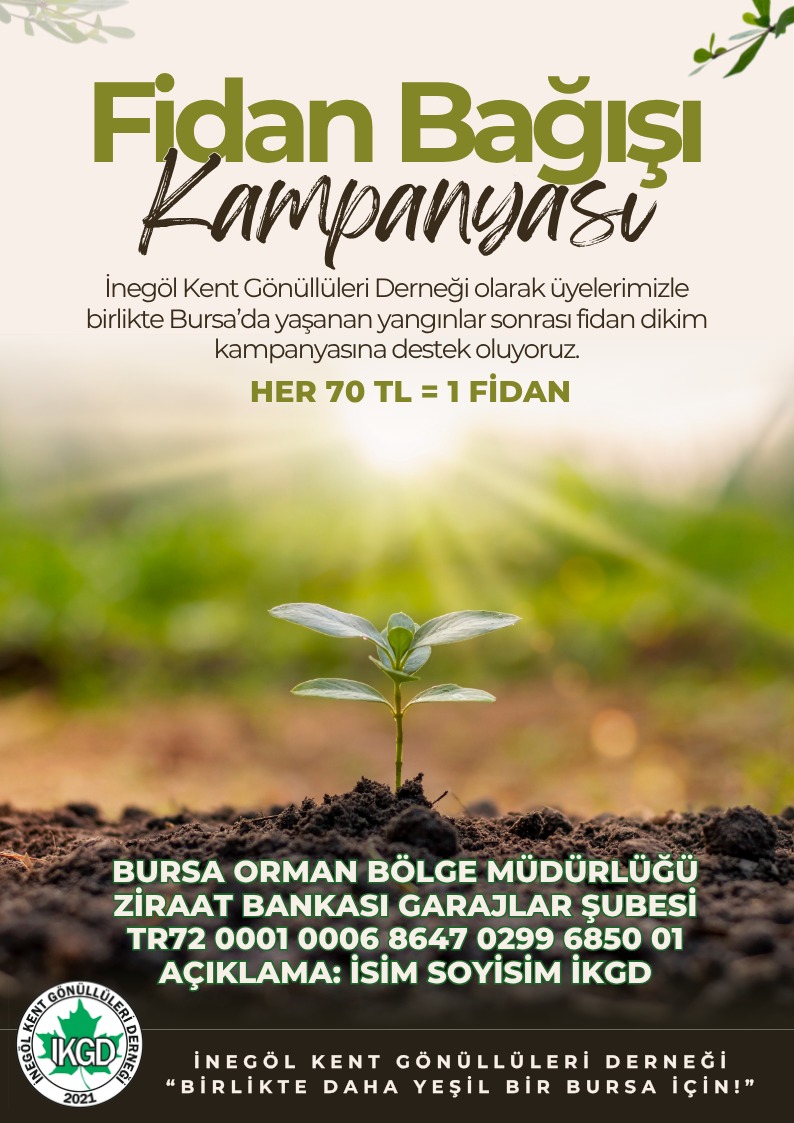 Whatsapp Görsel 2025 10 04 Saat 16.41.48 0D702B2C