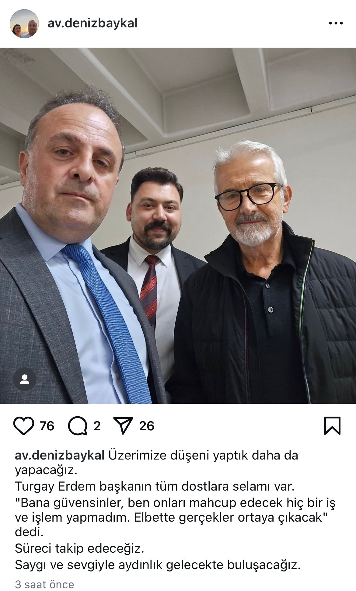 Whatsapp Image 2025 10 14 At 14.01.44