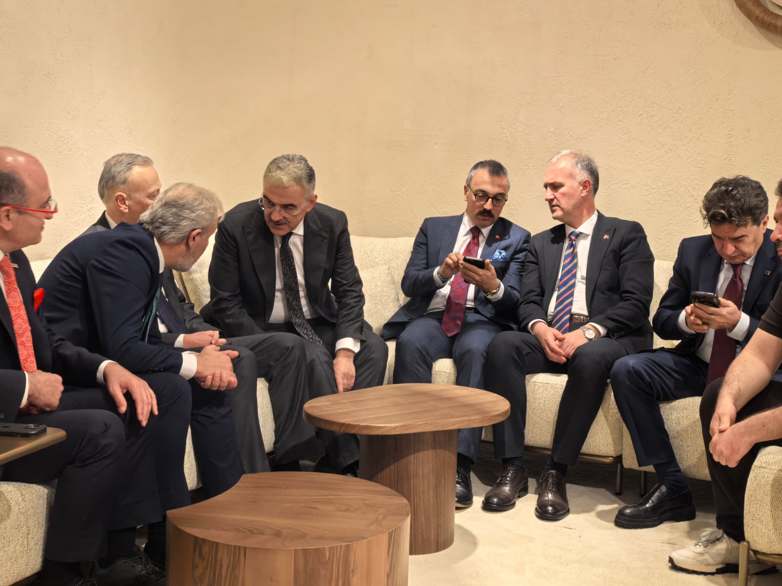 Whatsapp Image 2025 10 14 At 15.17.58