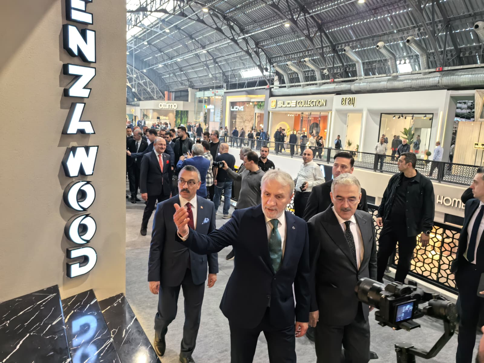 Whatsapp Image 2025 10 14 At 15.17.59 (1)