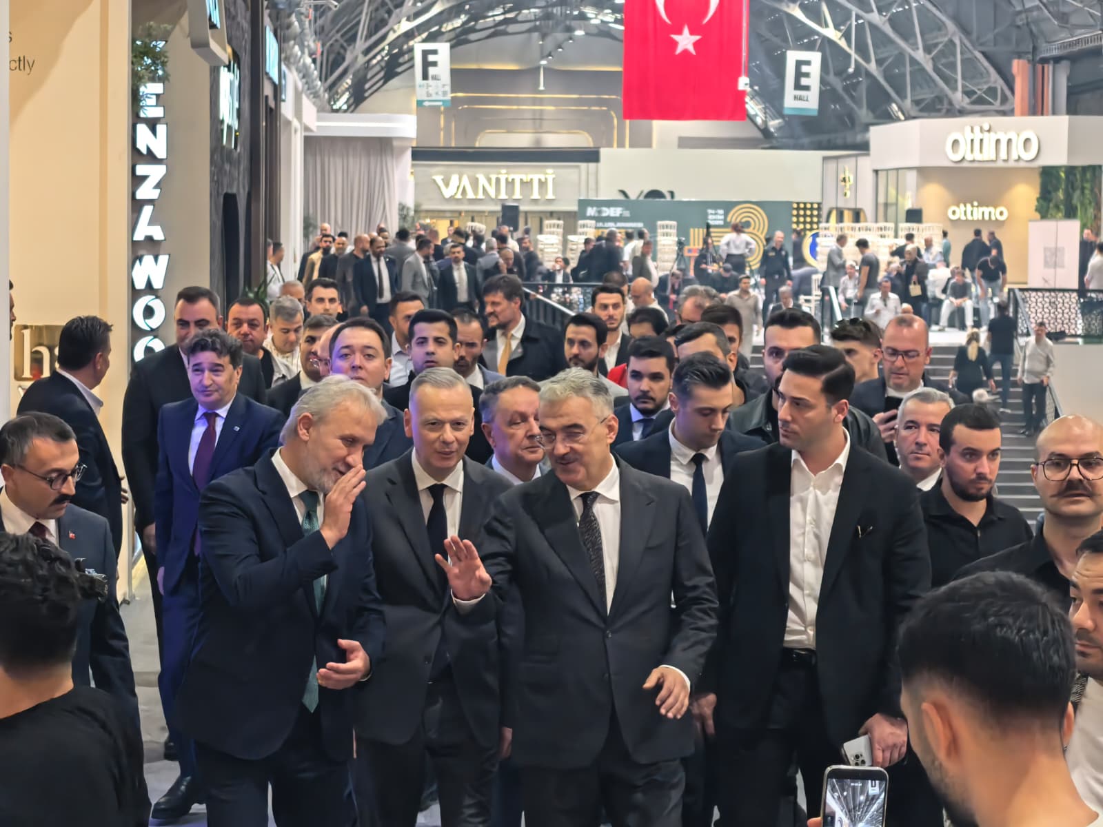 Whatsapp Image 2025 10 14 At 15.17.59