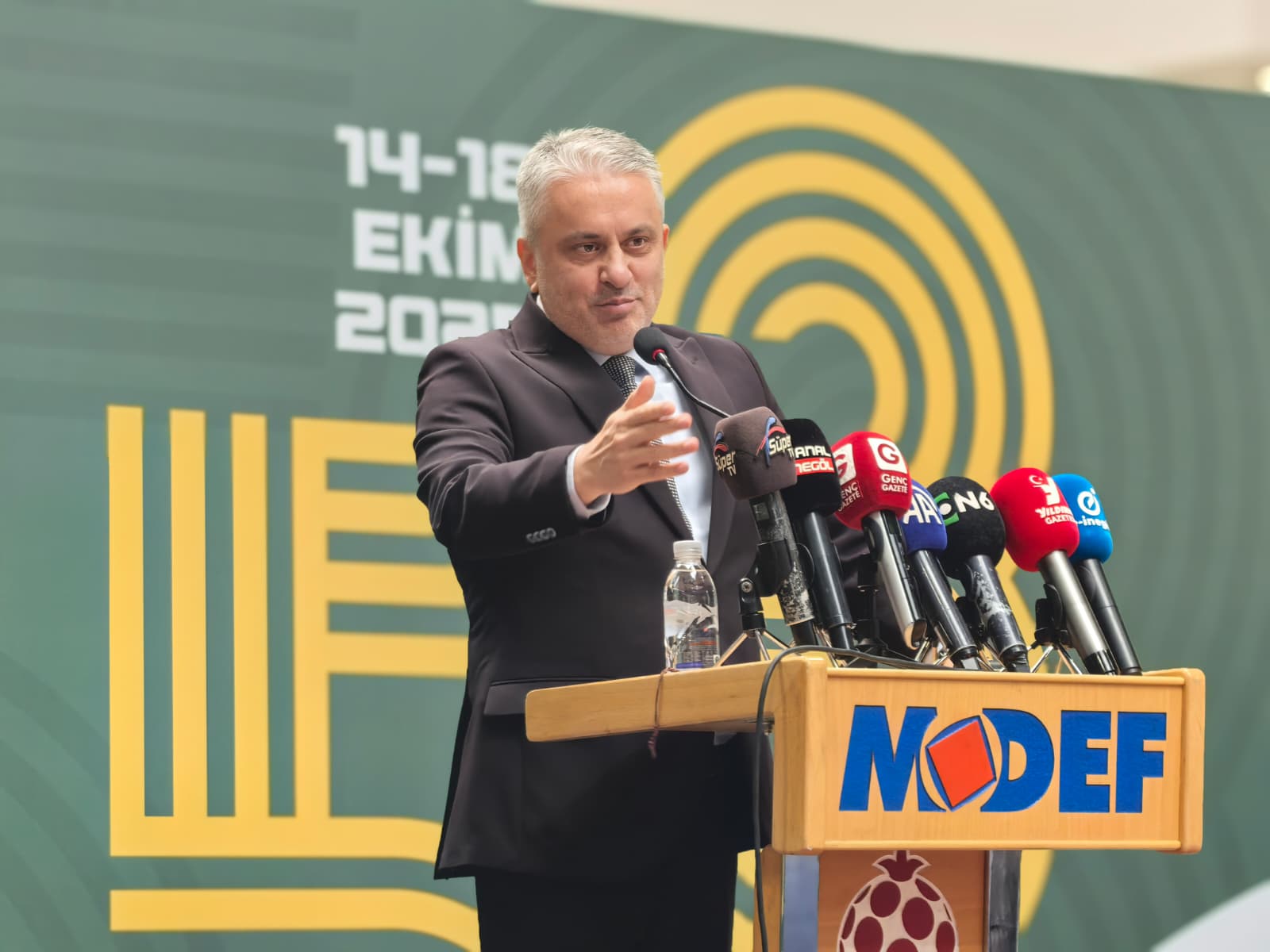 Whatsapp Image 2025 10 14 At 15.18.05