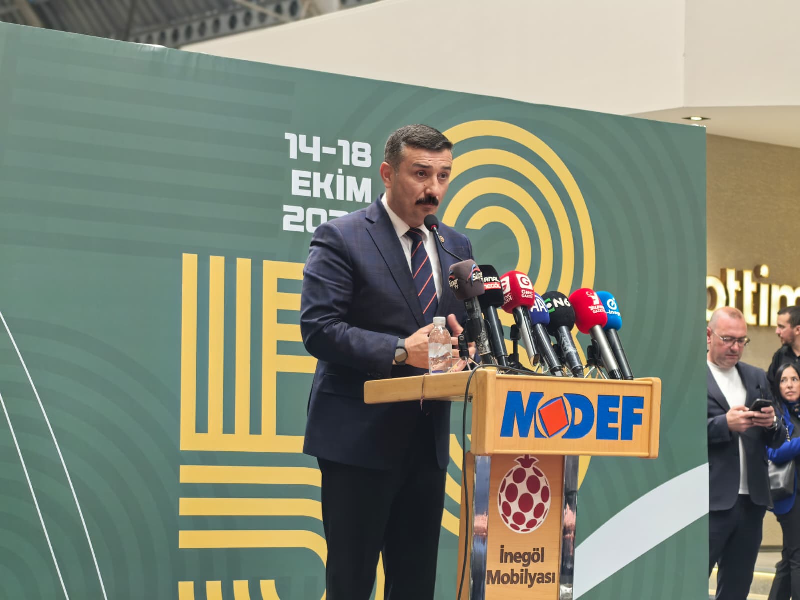 Whatsapp Image 2025 10 14 At 15.18.06