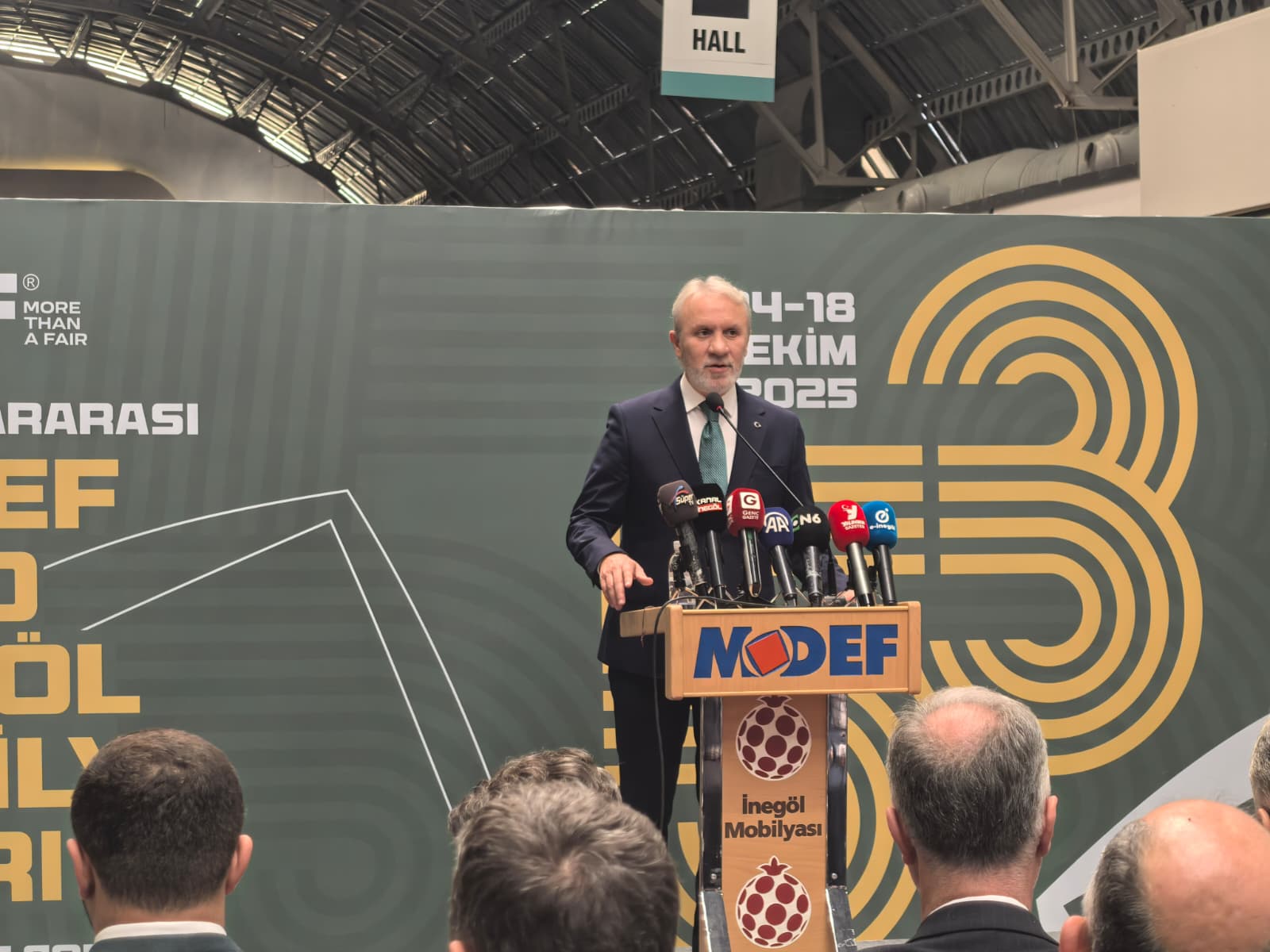 Whatsapp Image 2025 10 14 At 15.18.07