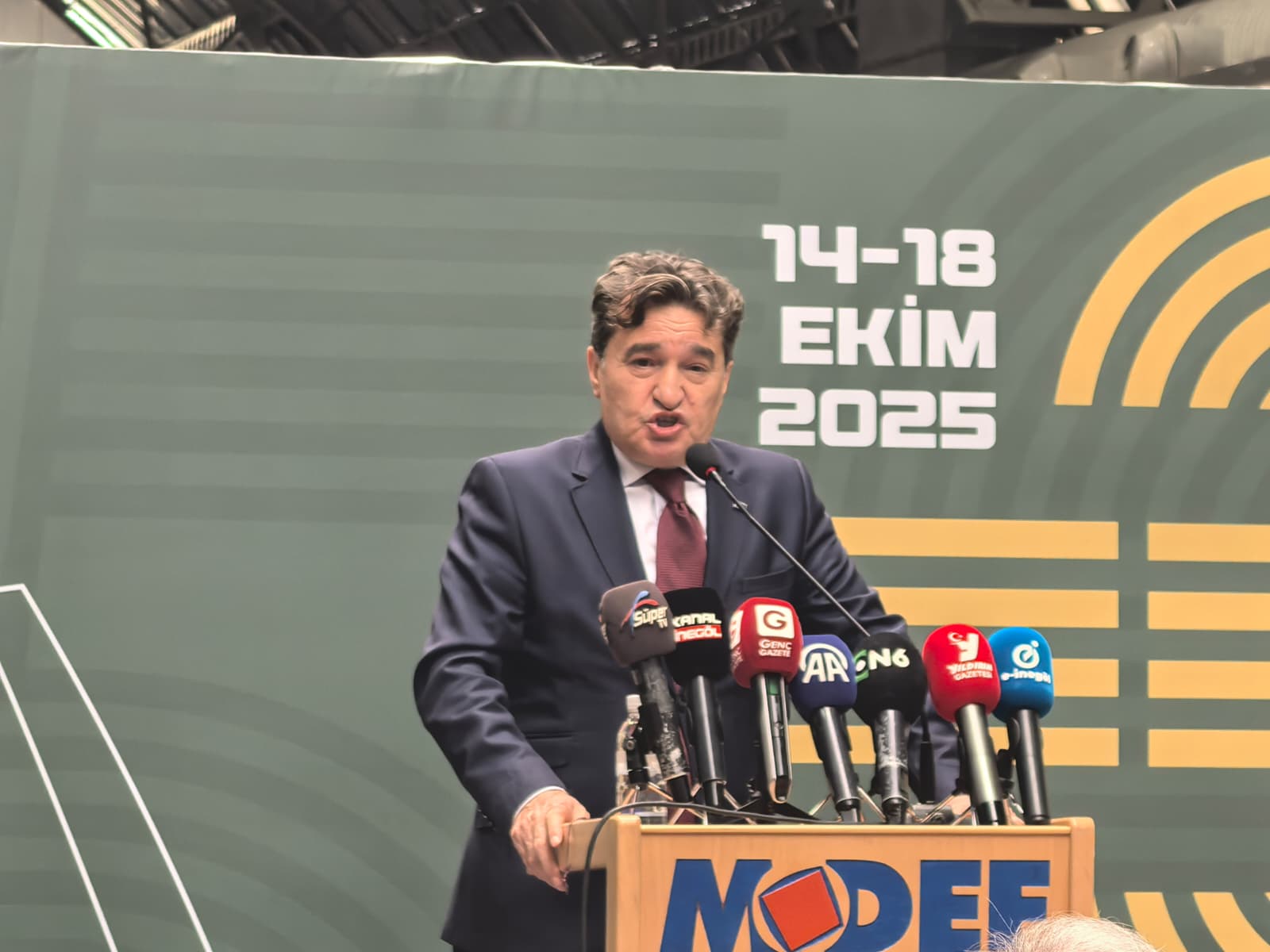 Whatsapp Image 2025 10 14 At 15.18.09