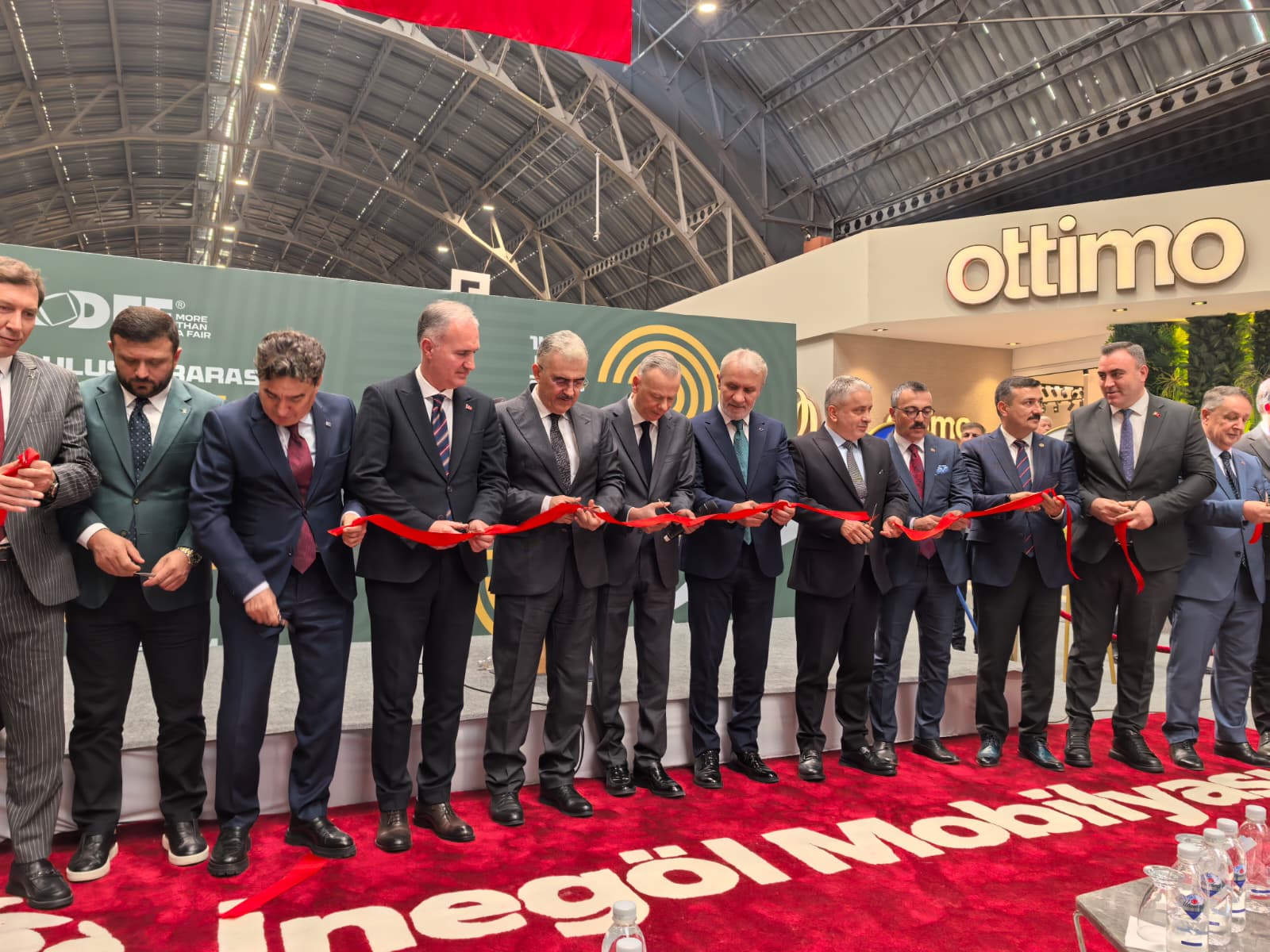 Whatsapp Image 2025 10 14 At 15.18.10-1