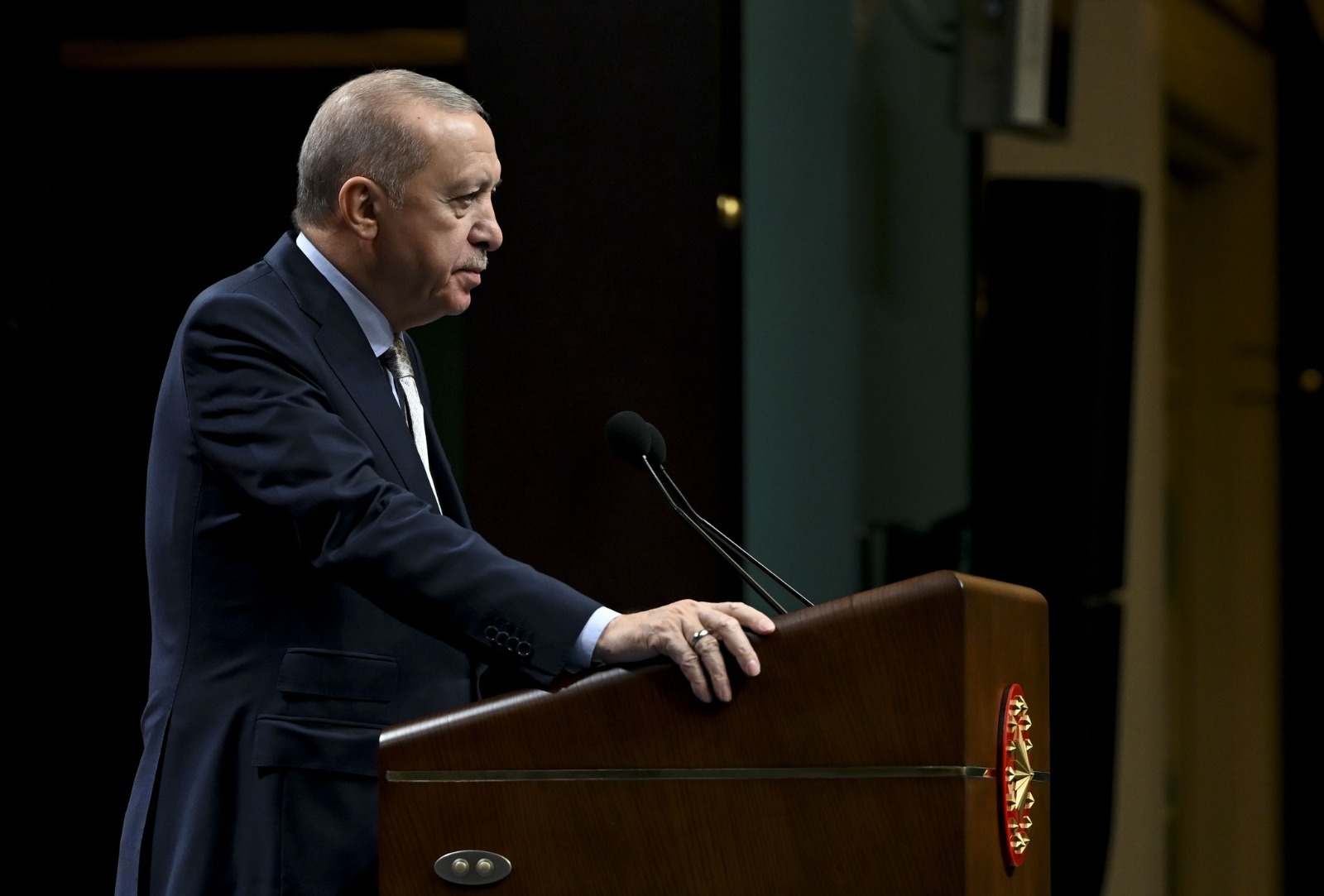 Whatsapp Image 2025 10 16 At 13.17.57