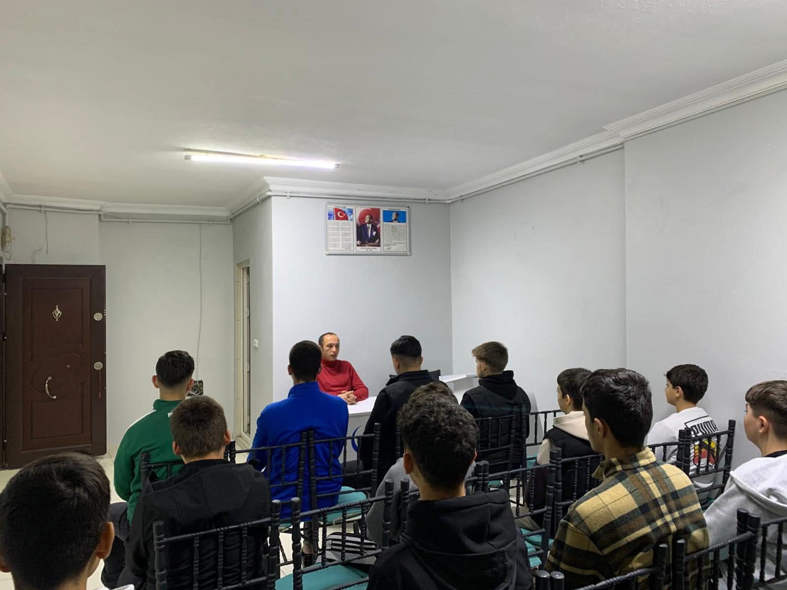 Whatsapp Image 2025 10 17 At 10.21.06