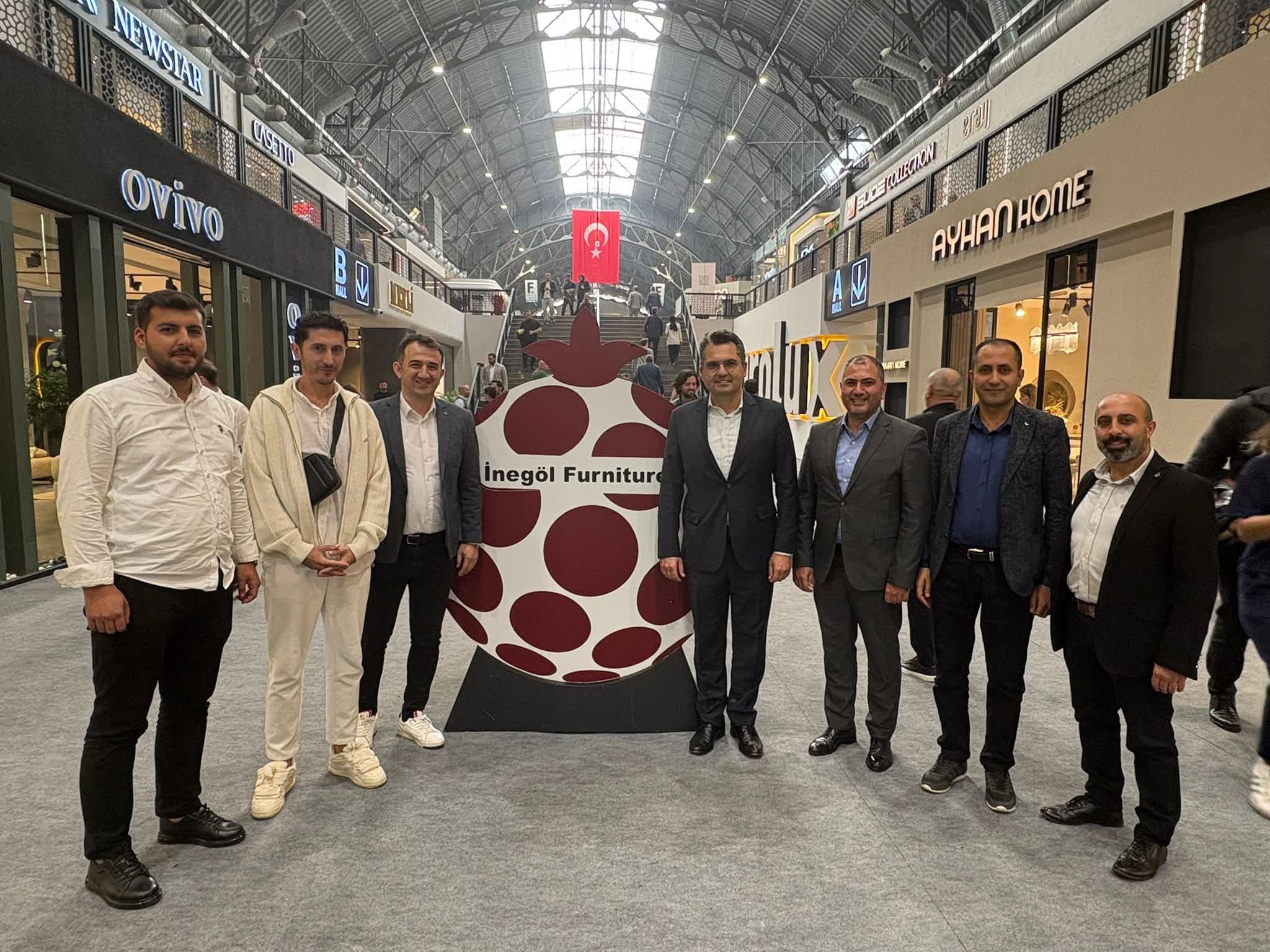 Whatsapp Image 2025 10 17 At 11.17.52 (1)