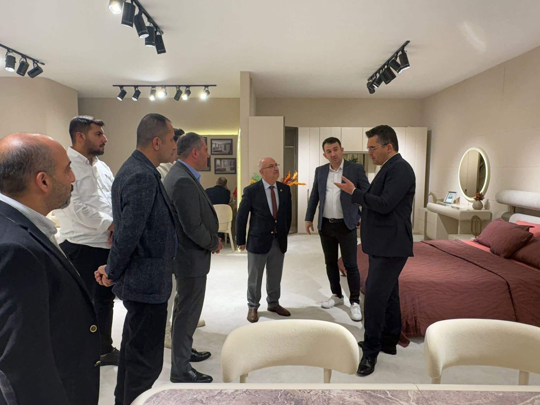 Whatsapp Image 2025 10 17 At 11.17.52