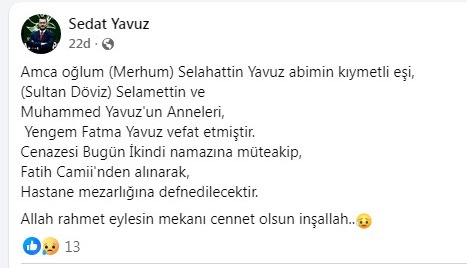 Whatsapp Image 2025 10 17 At 11.22.07