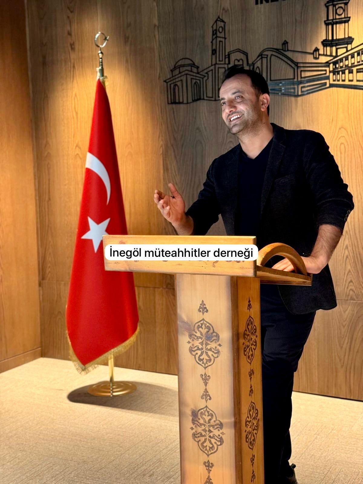 Whatsapp Image 2025 10 29 At 09.20.40